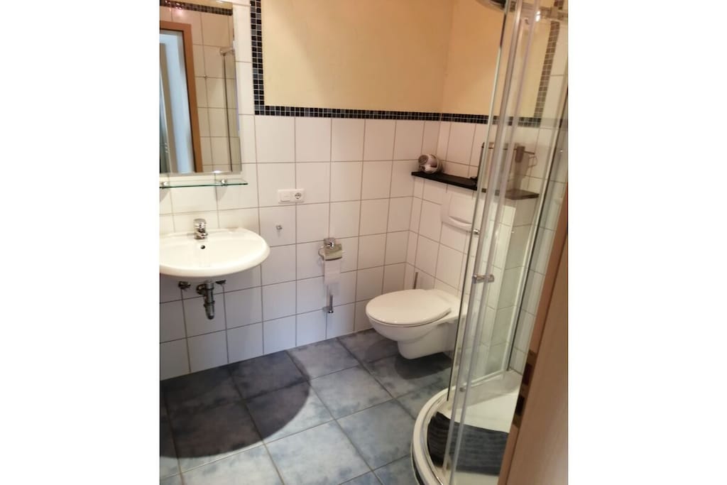 450891 - Niet-getagd