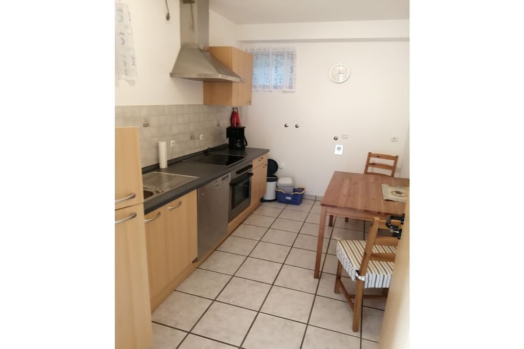 450891 - Niet-getagd