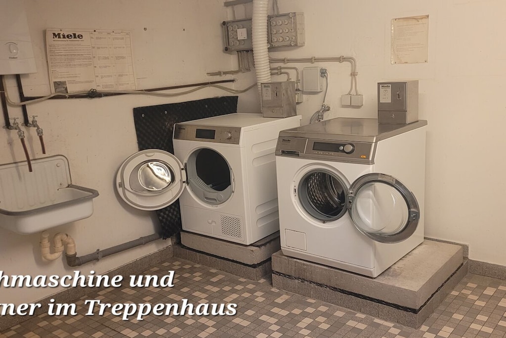 791221 - Nicht zugeordnet