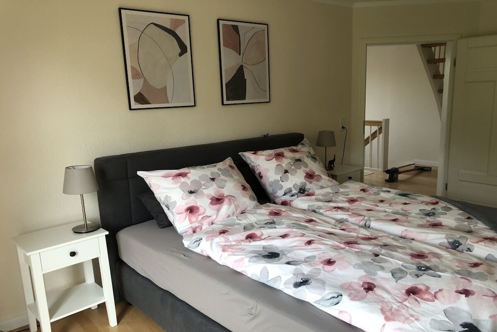 491331 - Niet-getagd