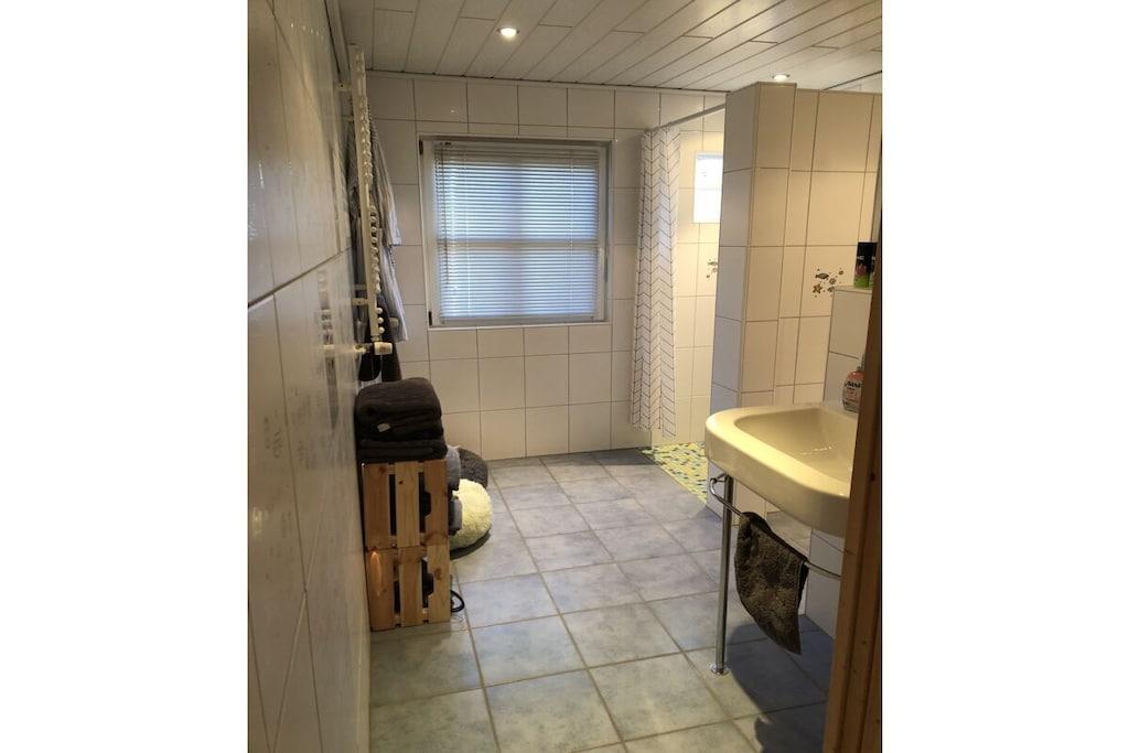 491331 - Niet-getagd