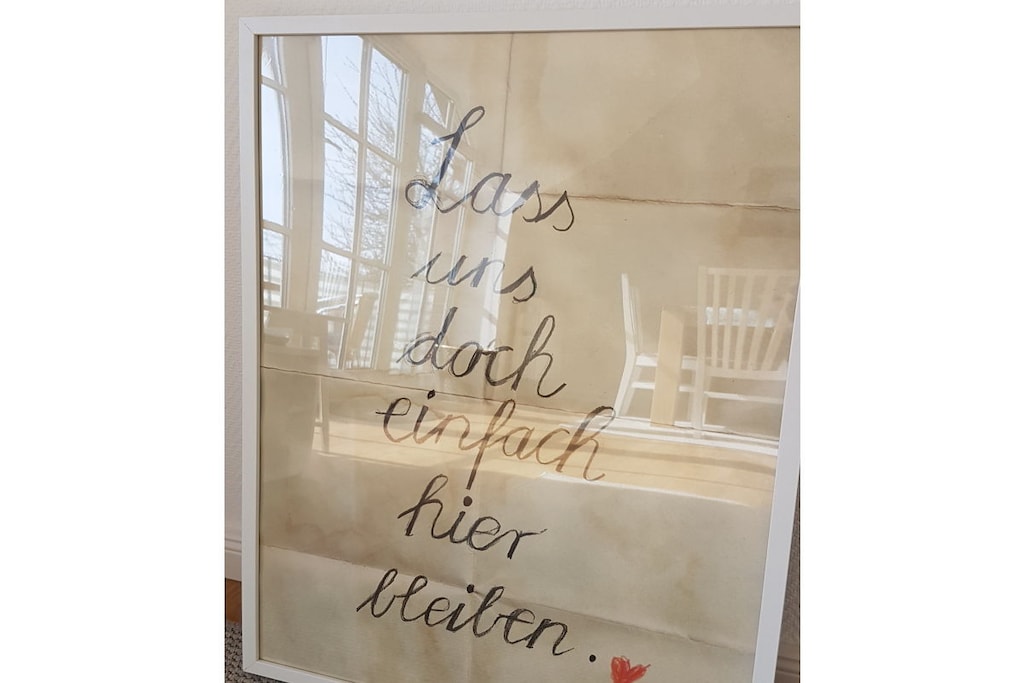 185402 - Nicht zugeordnet