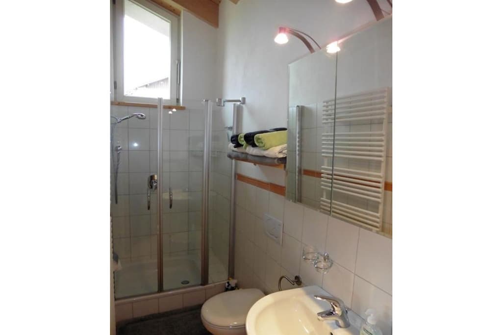 108379 - Niet-getagd