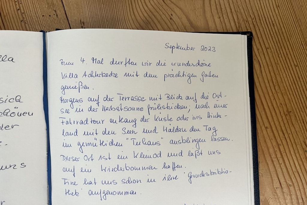 209945 - Nicht zugeordnet