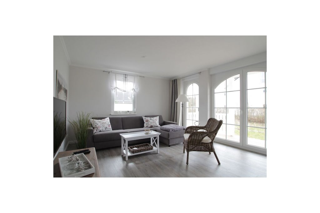 108754 - Niet-getagd