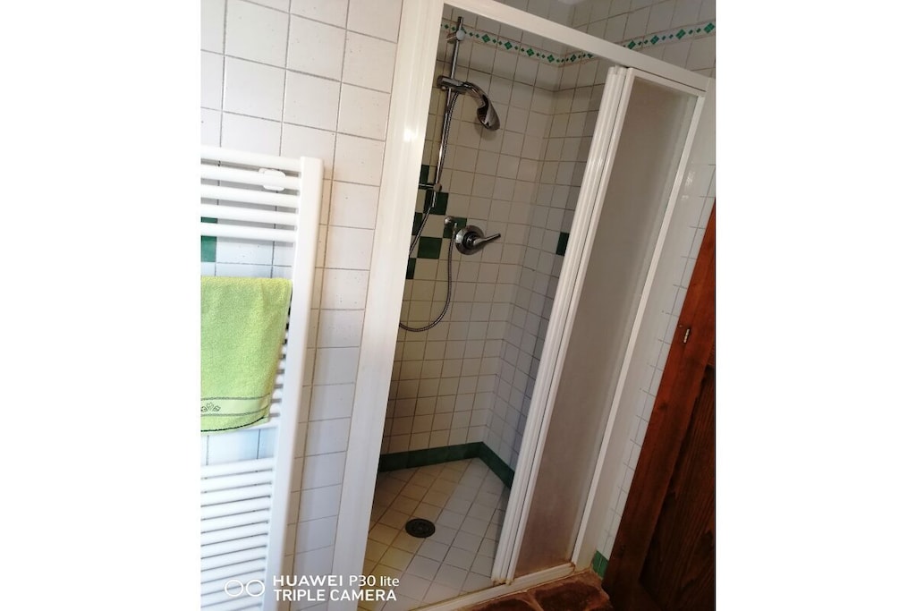 137028 - Niet-getagd