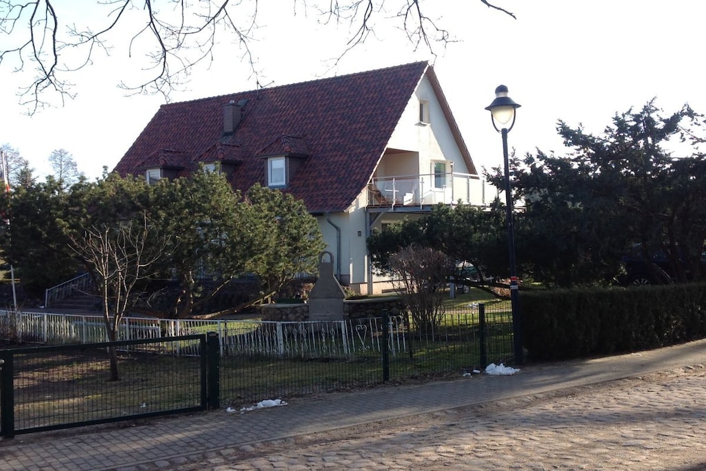134342 - Niet-getagd