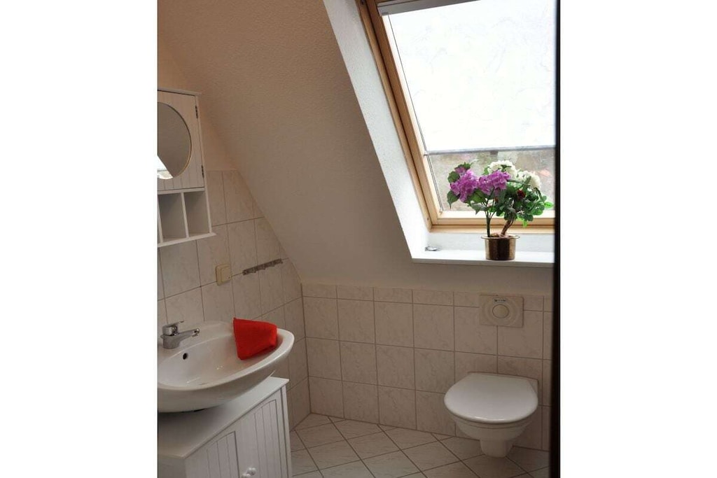 134342 - Niet-getagd