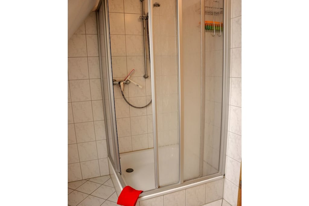 134342 - Niet-getagd