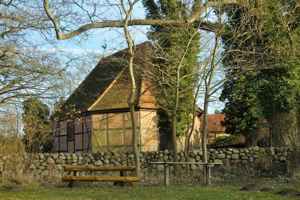 134342 - Niet-getagd