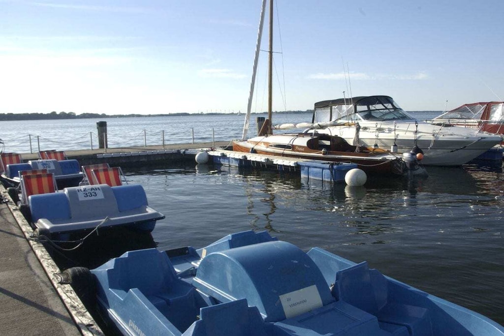 134342 - Niet-getagd