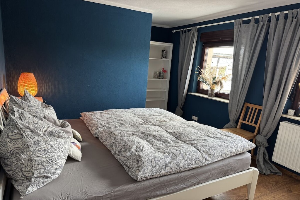 579278 - Niet-getagd
