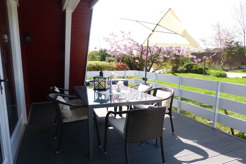 165077