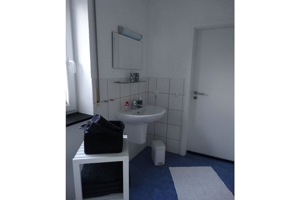 168012 - Niet-getagd