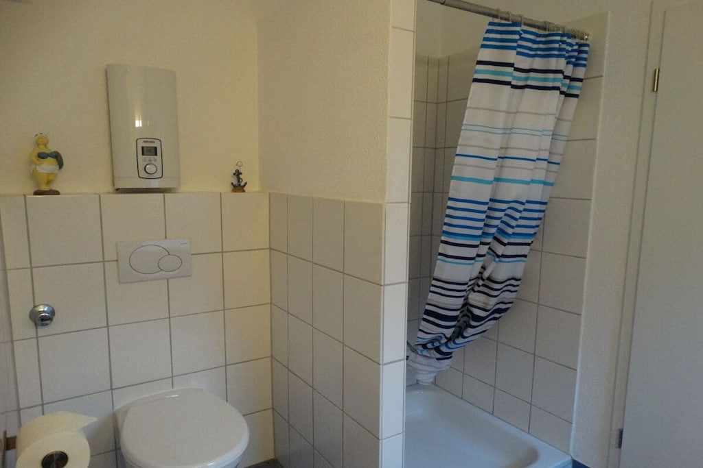 168012 - Niet-getagd
