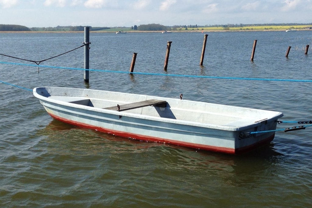 79128 - Niet-getagd
