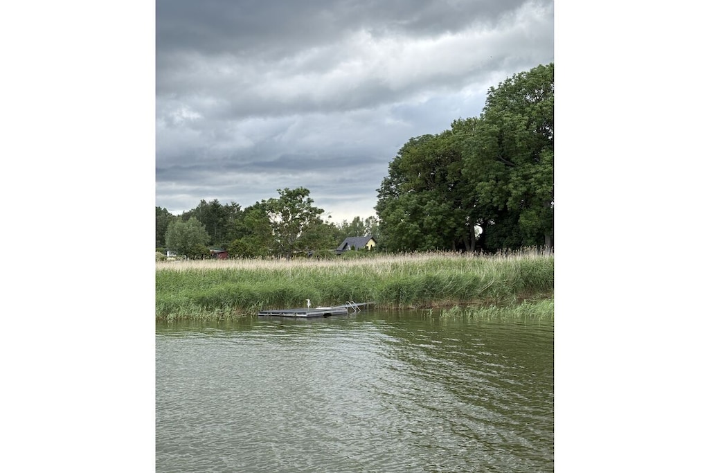79128 - Niet-getagd