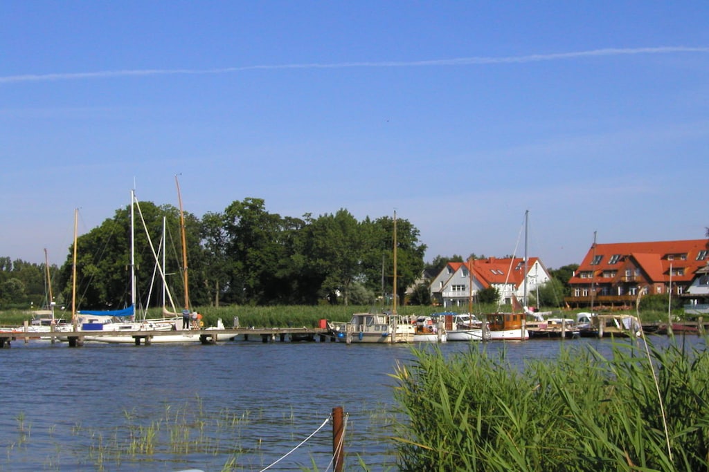 79128 - Niet-getagd