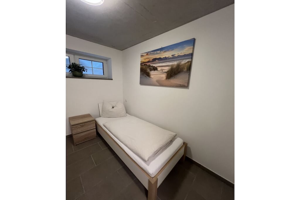 475872 - Niet-getagd