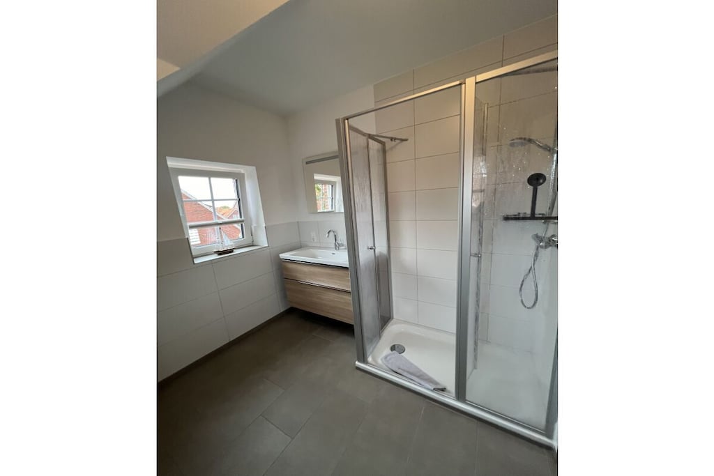 475872 - Niet-getagd