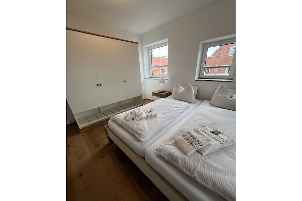 475872 - Niet-getagd