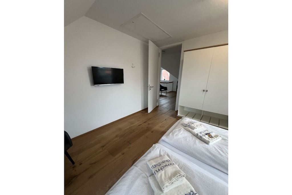 475872 - Niet-getagd