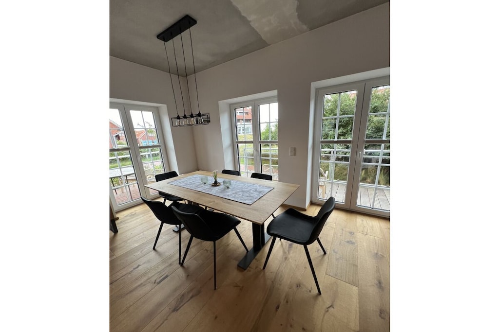 475872 - Niet-getagd