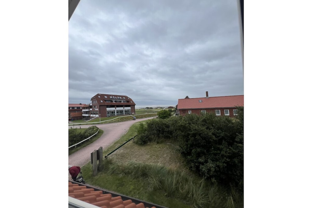 475872 - Niet-getagd