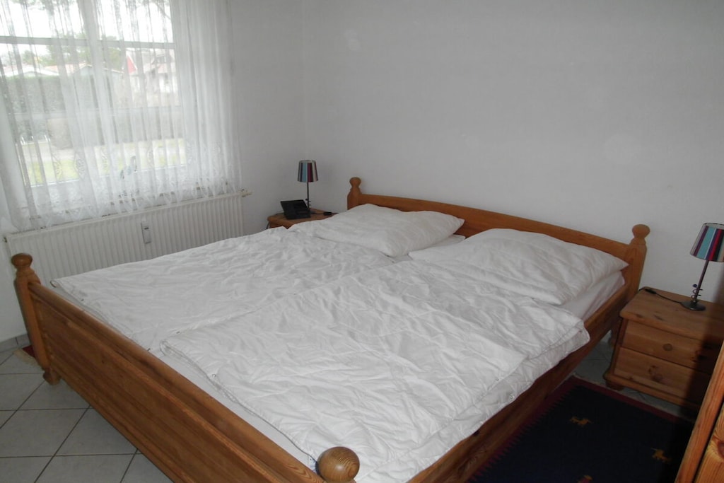 437348 - Niet-getagd