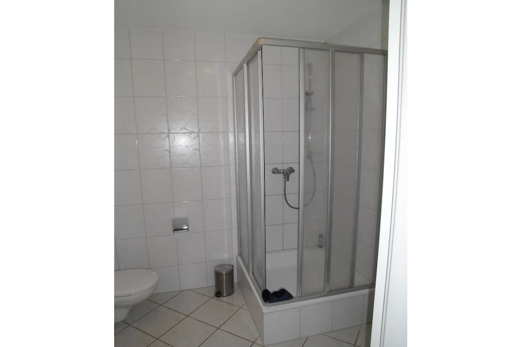 437348 - Niet-getagd