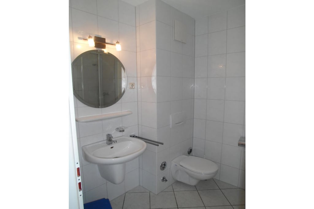 437348 - Niet-getagd