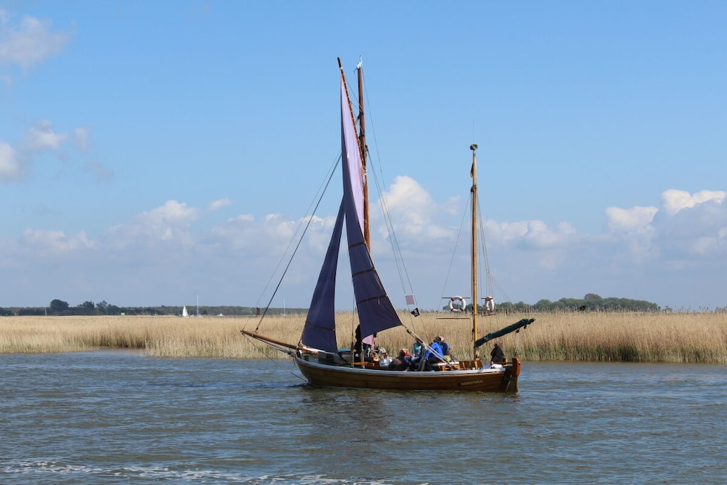 437348 - Niet-getagd