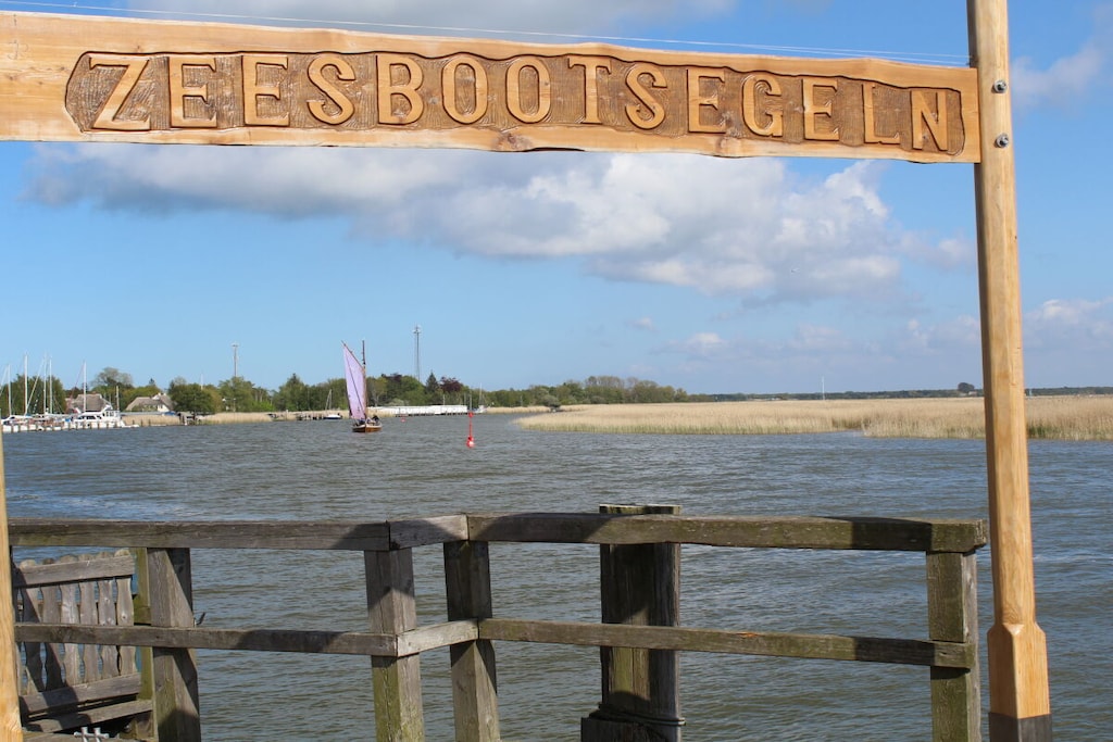437348 - Niet-getagd
