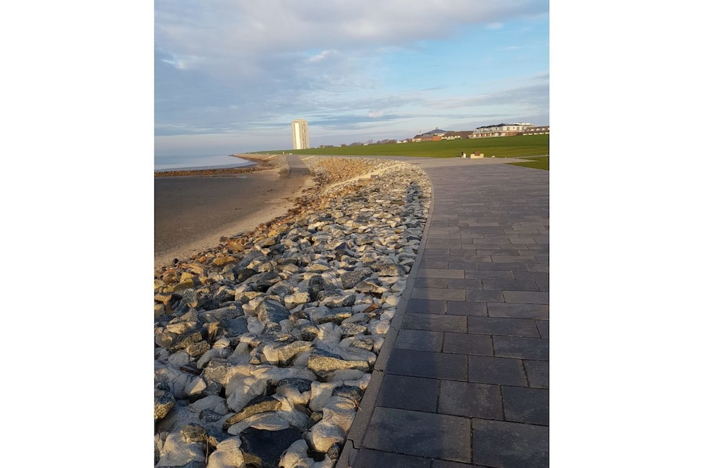 133142 - Niet-getagd