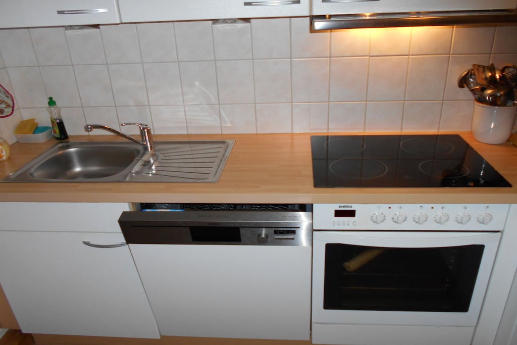 37410 - Niet-getagd