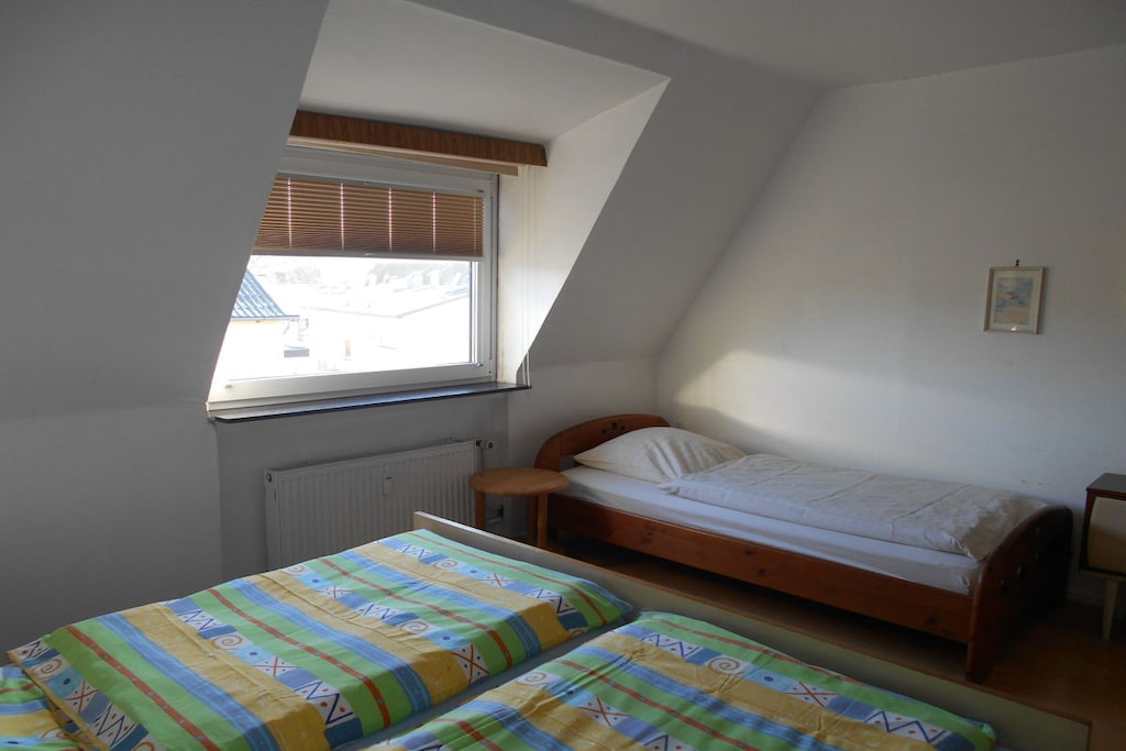 37410 - Niet-getagd