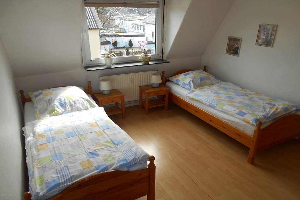 37410 - Niet-getagd