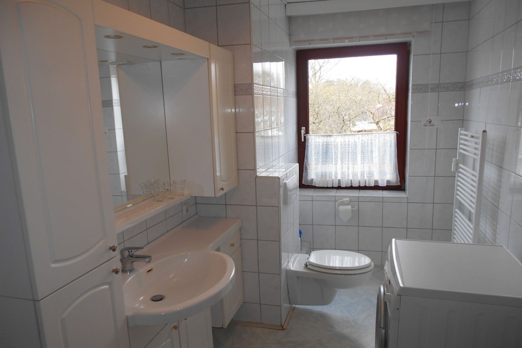 37410 - Niet-getagd