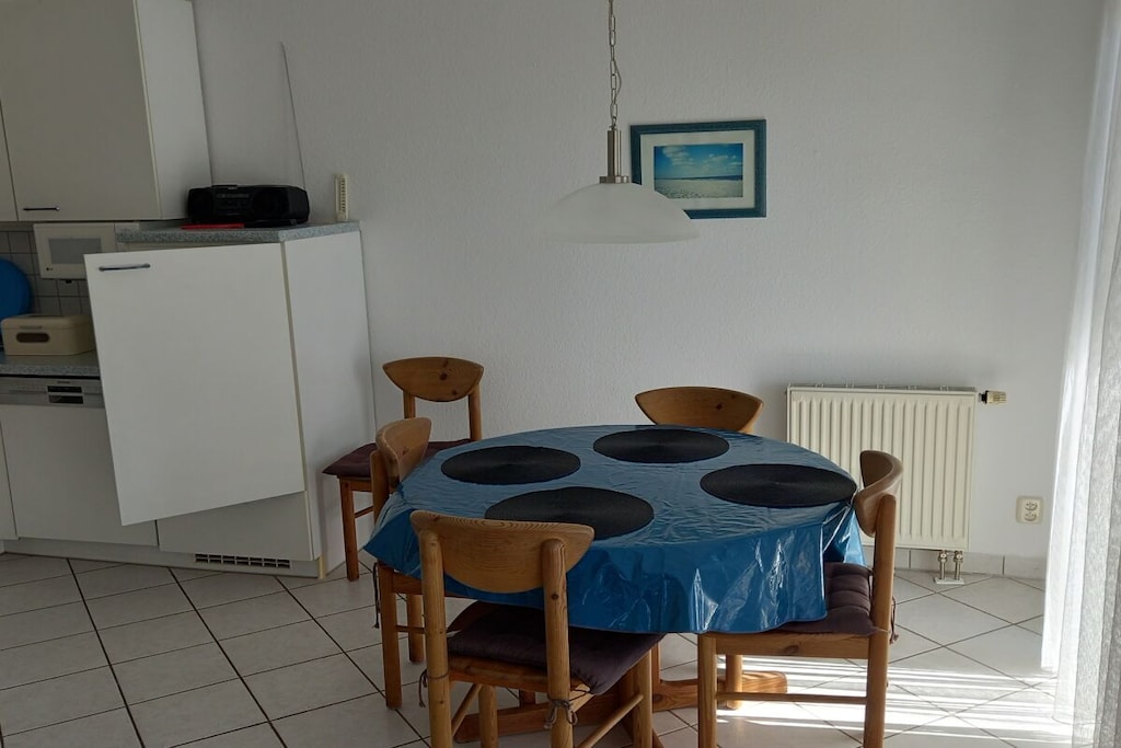 443633 - Non tagué