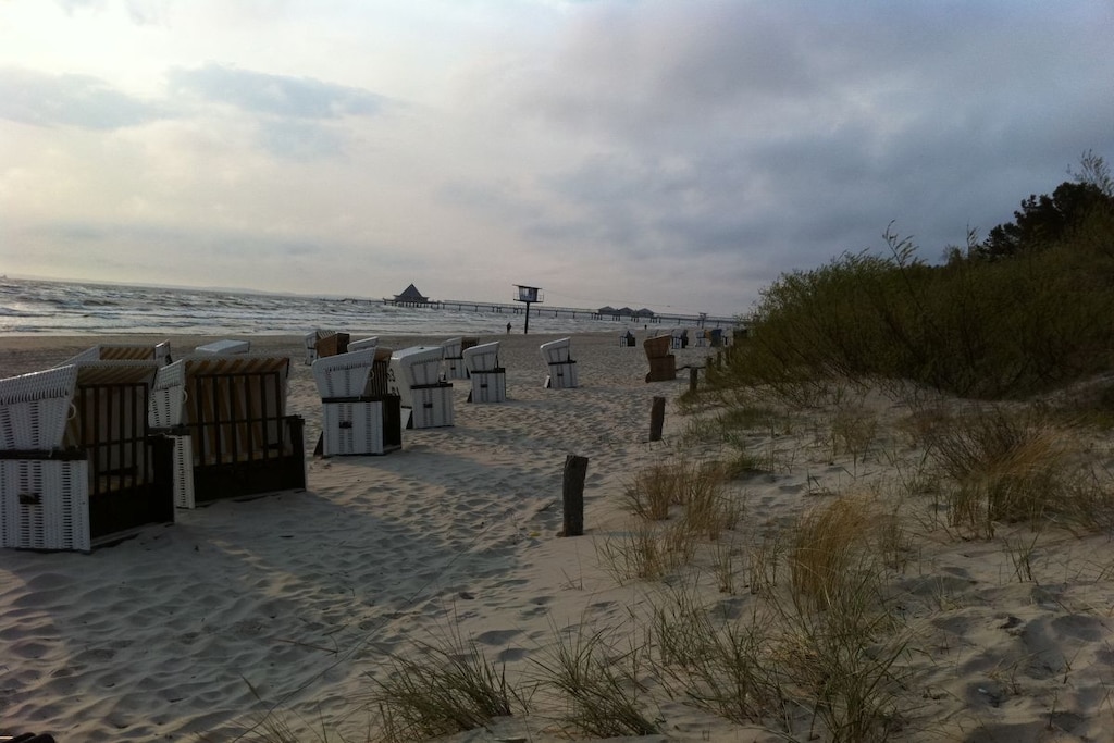 64878 - Niet-getagd