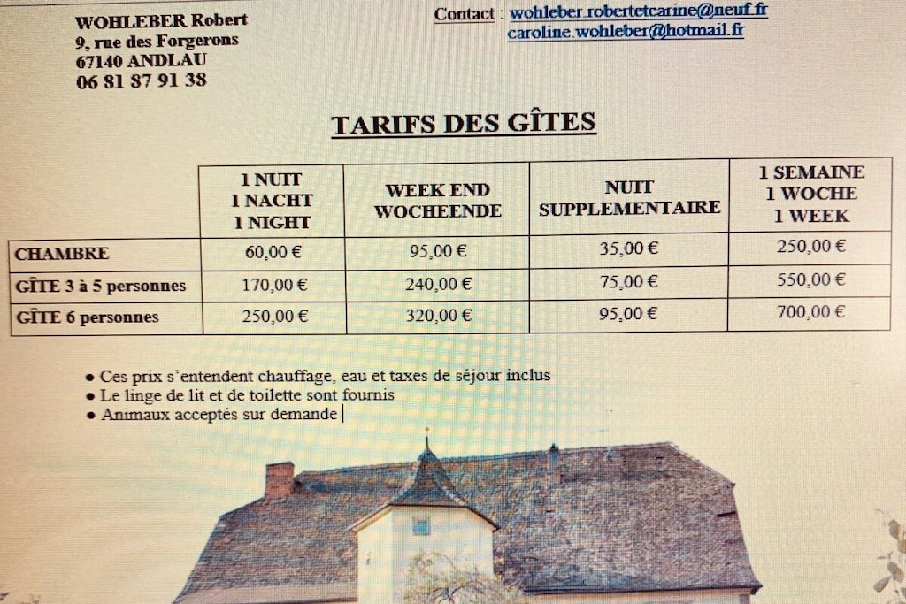 59528 - Niet-getagd