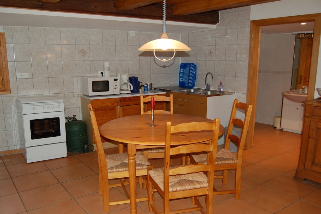 59528 - Niet-getagd