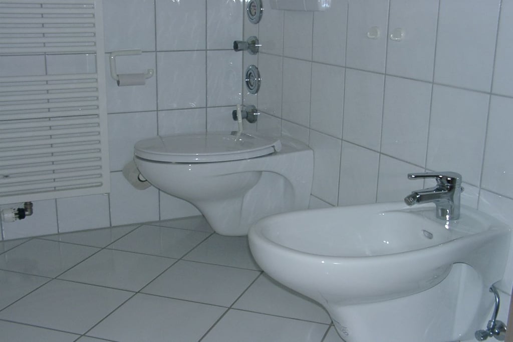 228898 - Niet-getagd