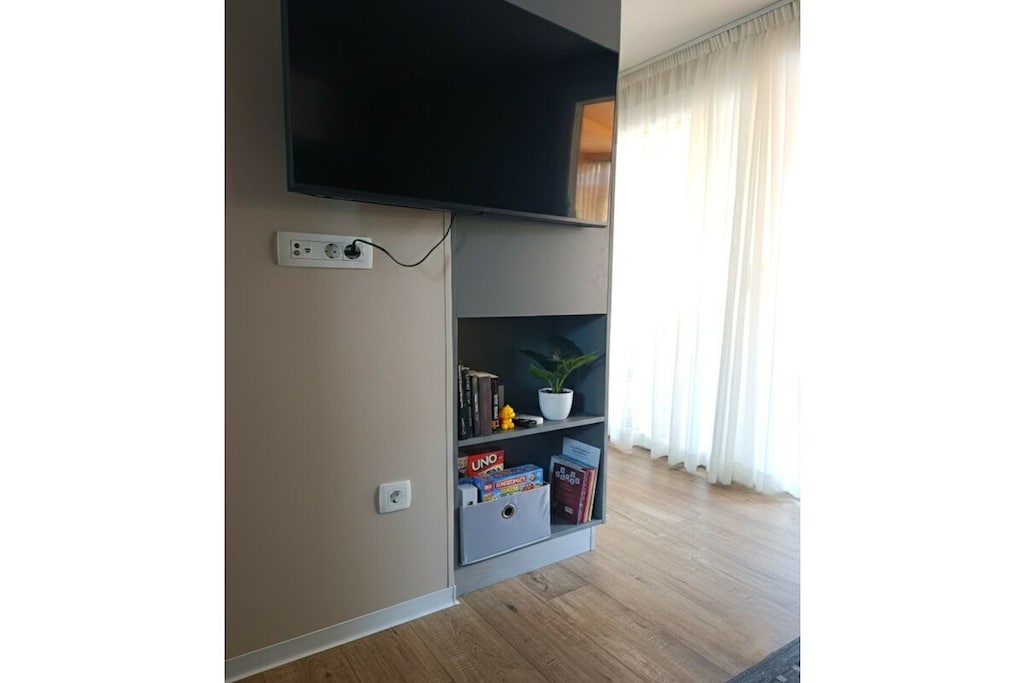 788598 - Niet-getagd