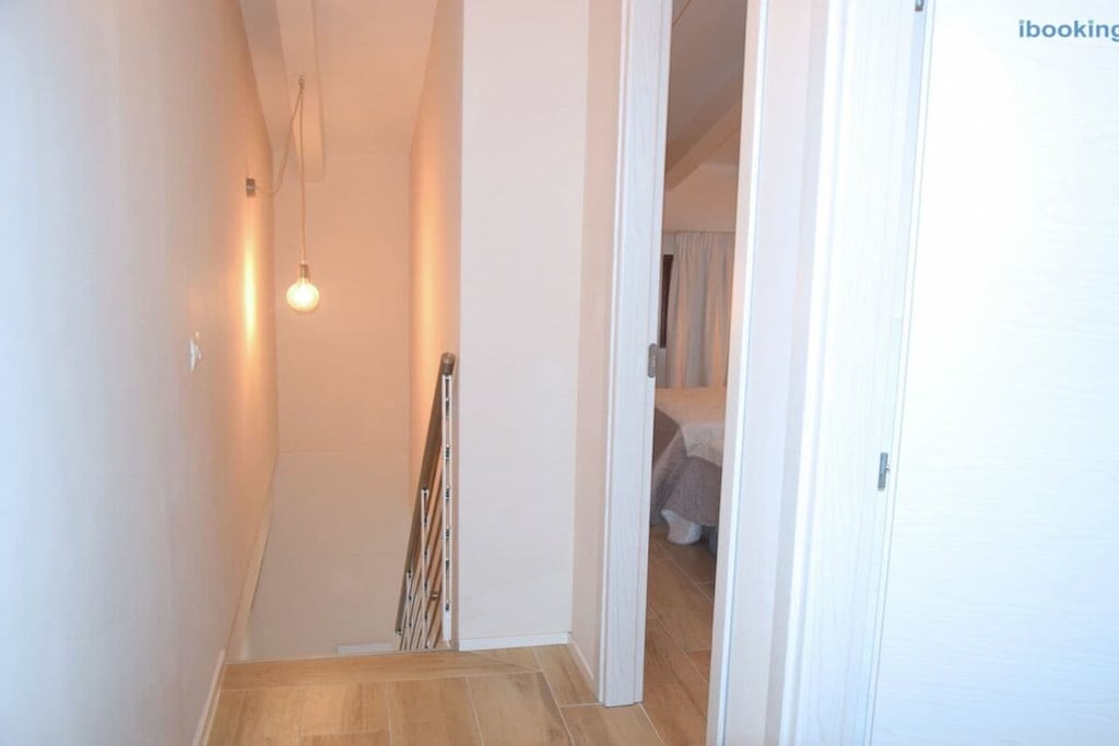 440908 - Niet-getagd