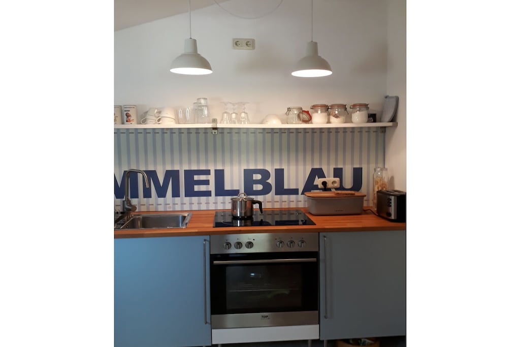 789609 - Niet-getagd