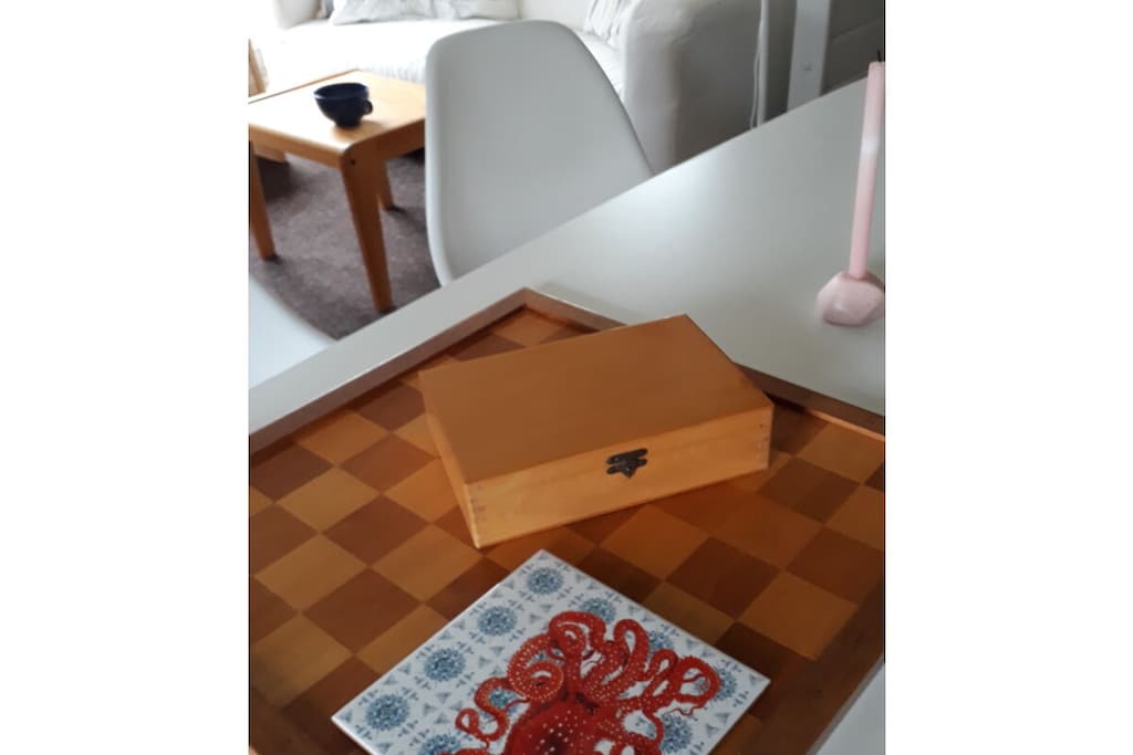 789609 - Niet-getagd