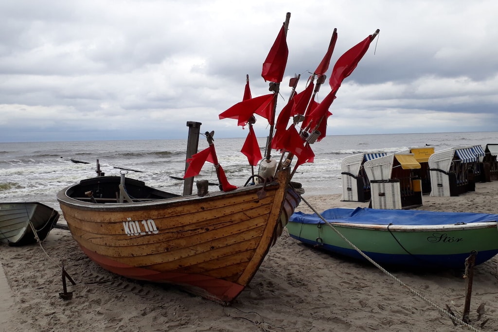 789609 - Niet-getagd