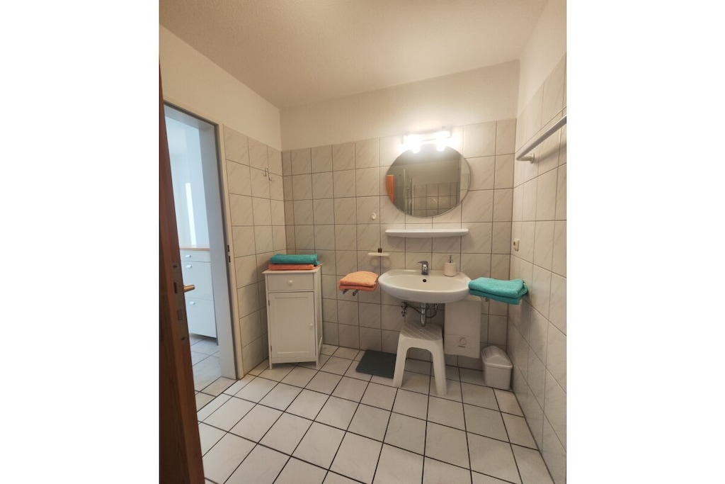 600853 - Niet-getagd