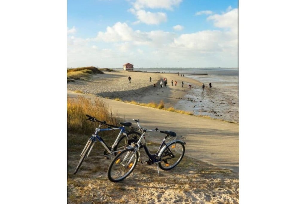 600853 - Niet-getagd